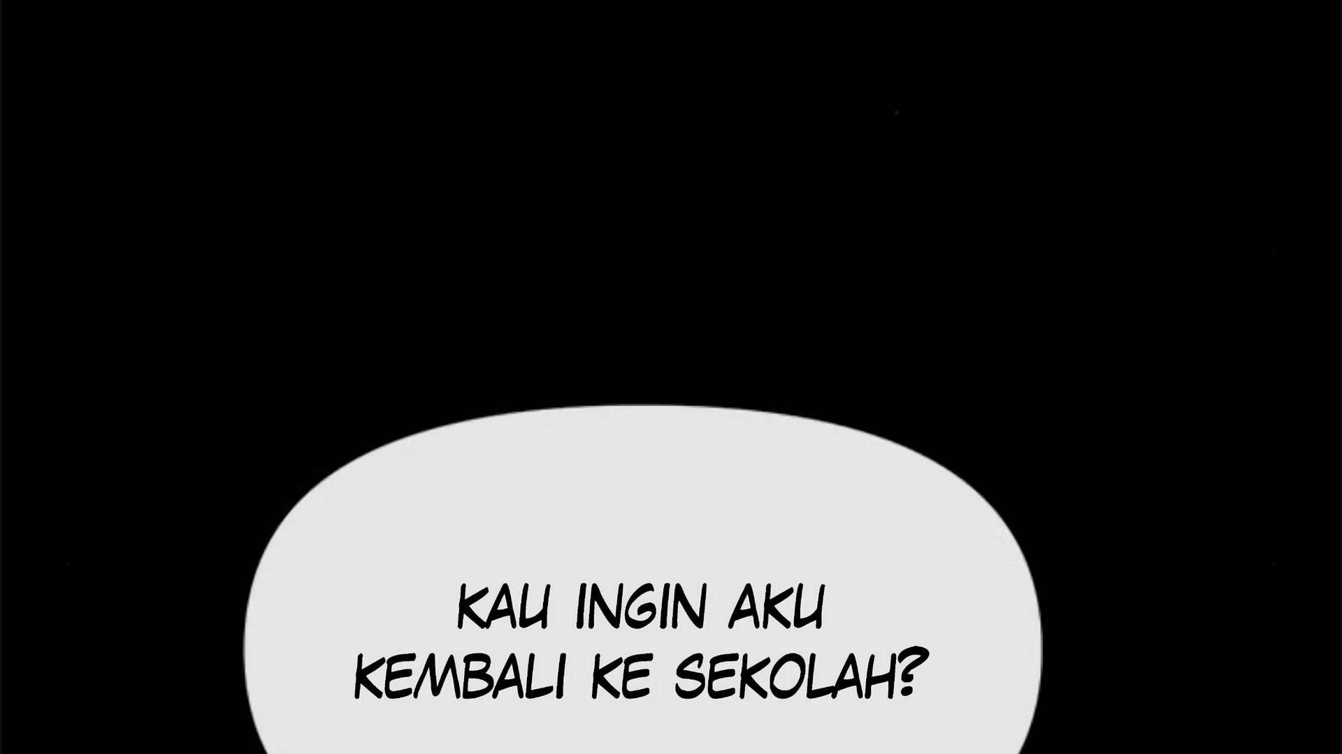 Halaman 235