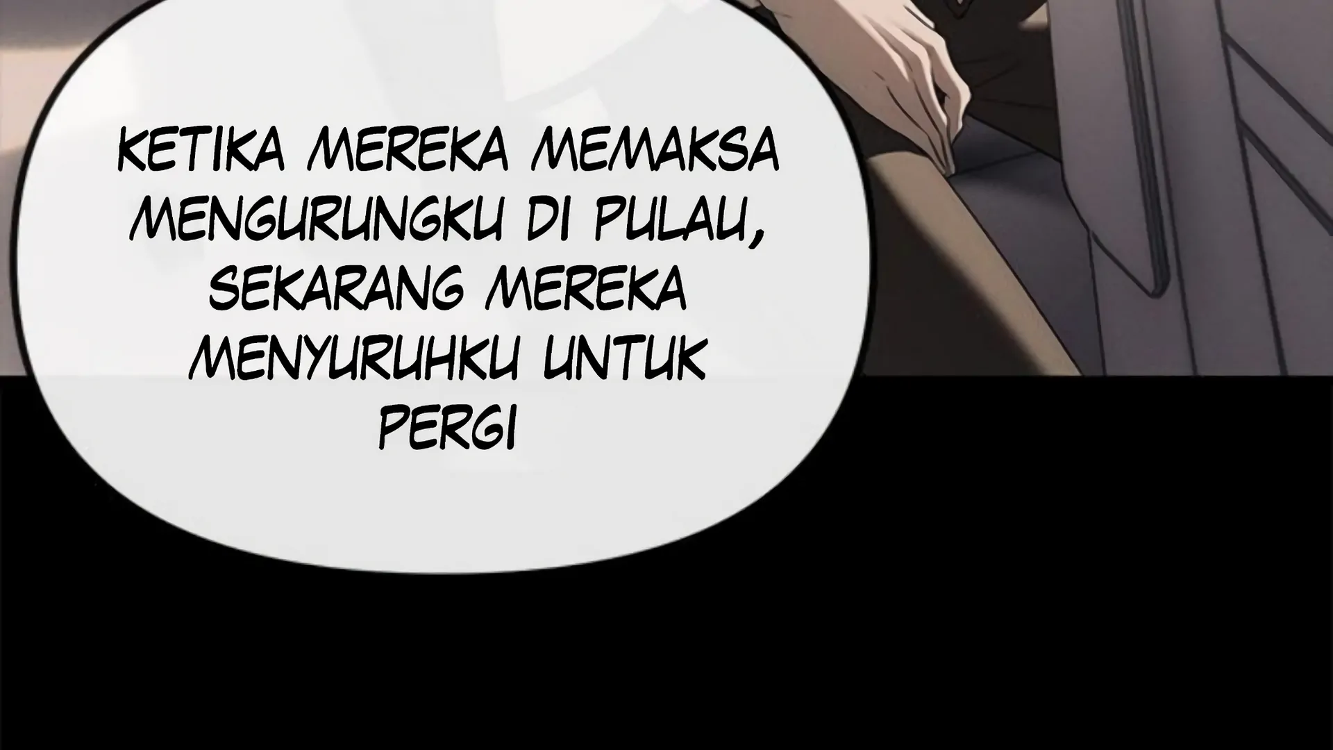 Halaman 238