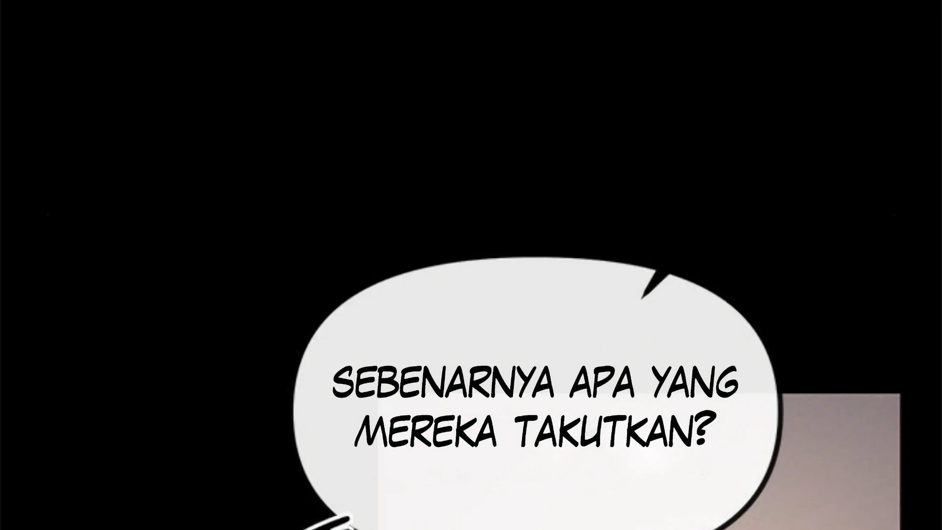 Halaman 239