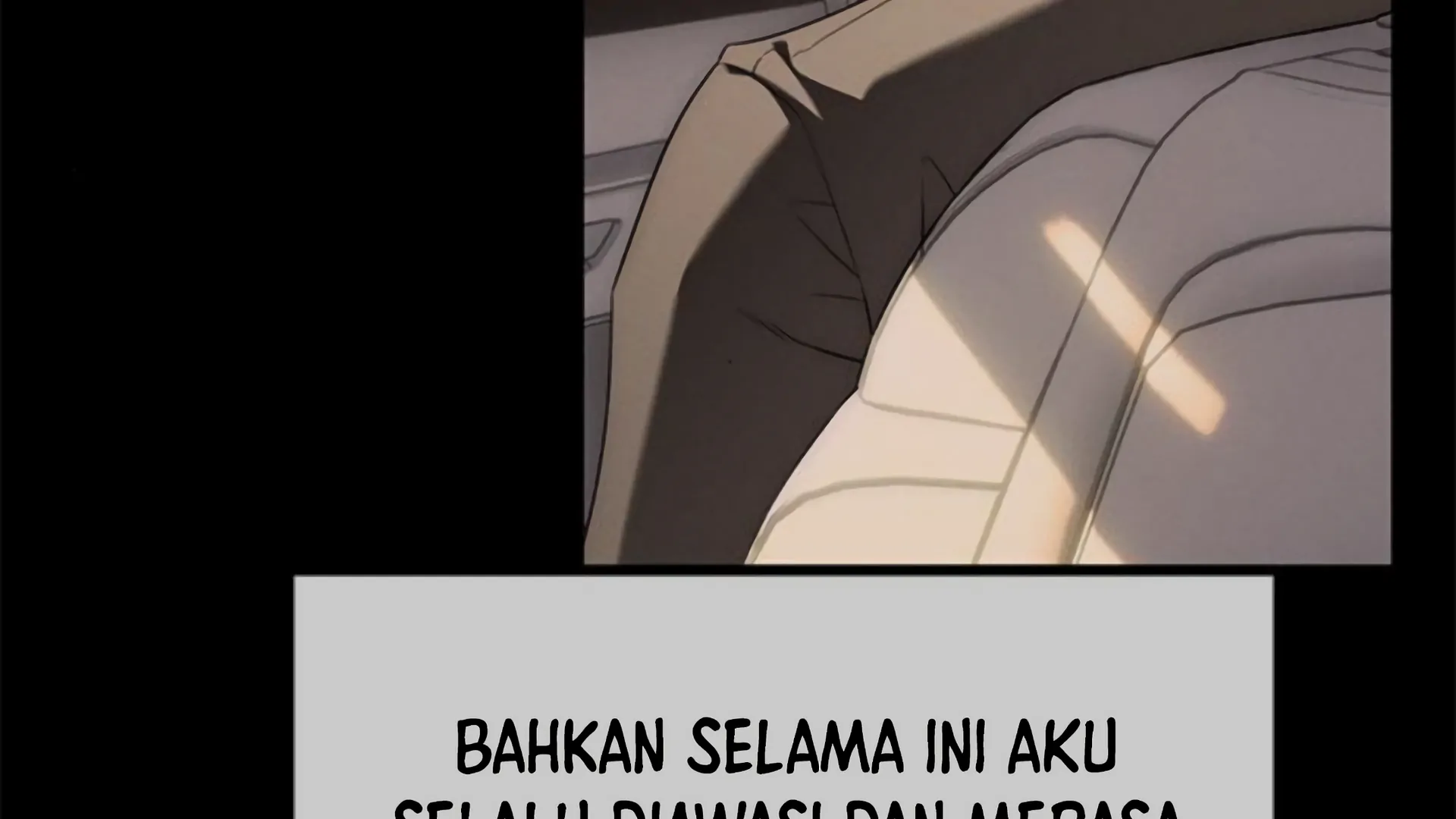 Halaman 241