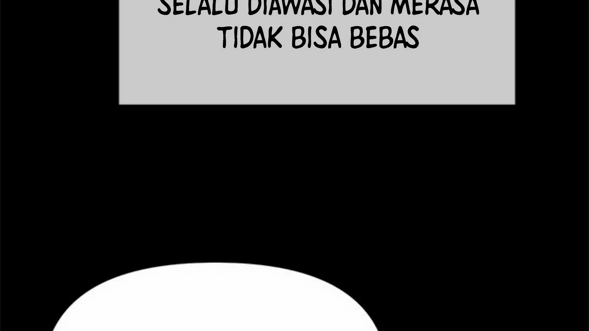 Halaman 242
