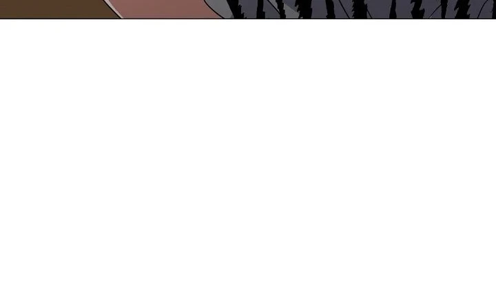 Underworld Restaurant Chapter 112 Gambar 19