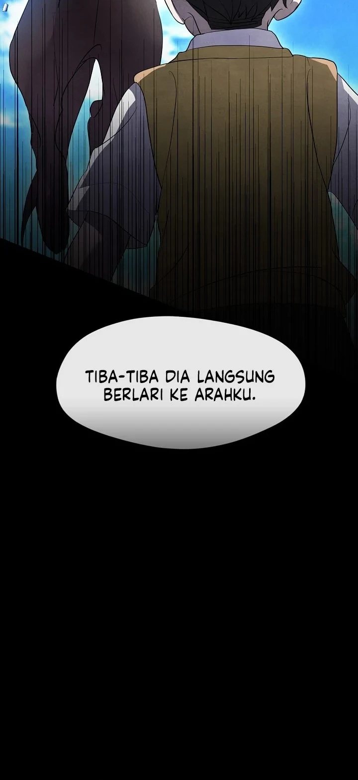 Underworld Restaurant Chapter 114 Gambar 19
