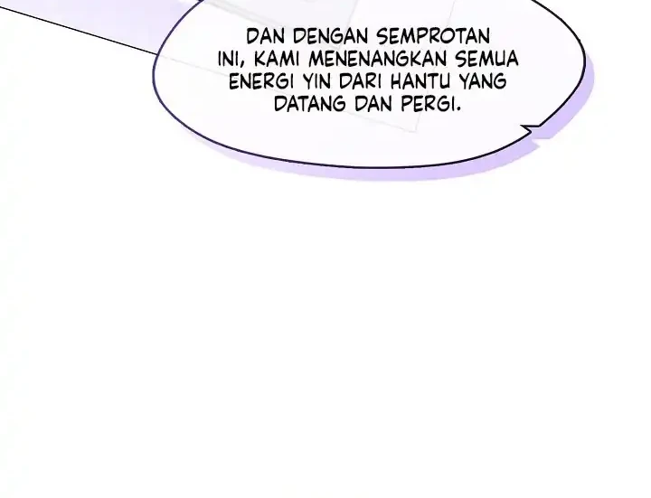 Underworld Restaurant Chapter 117 Gambar 20