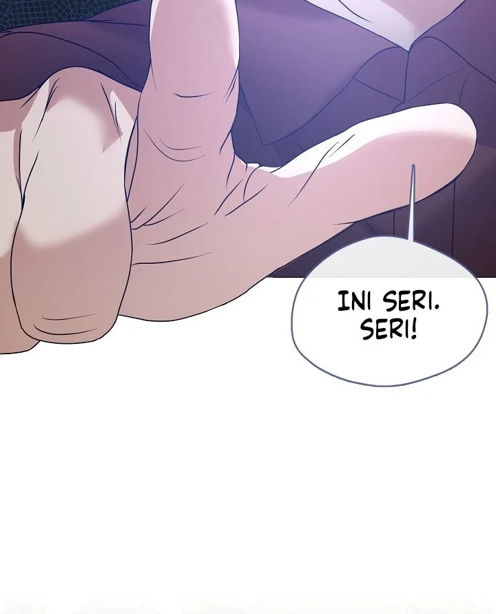 Underworld Restaurant Chapter 122 Gambar 21