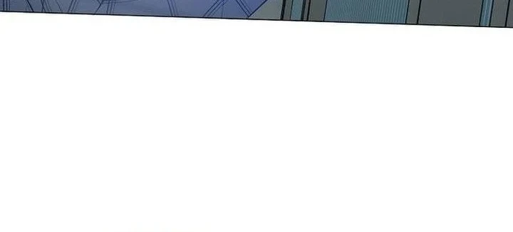 Underworld Restaurant Chapter 123 Gambar 25