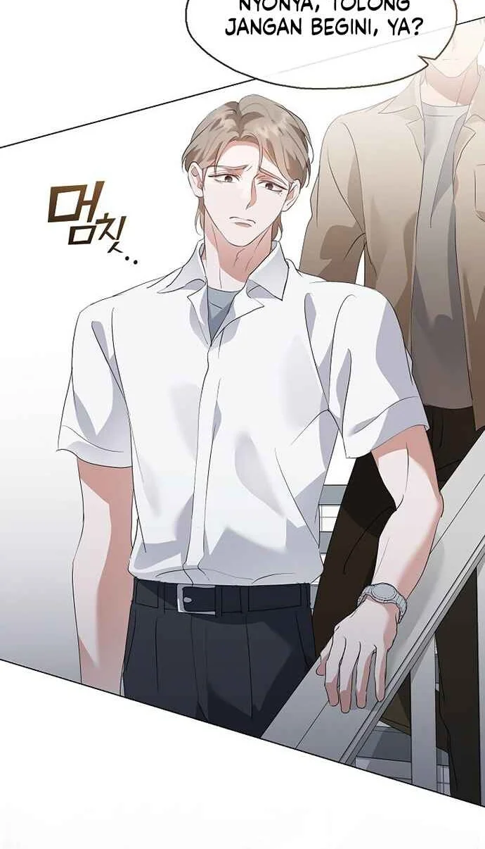 Underworld Restaurant Chapter 93 Gambar 12