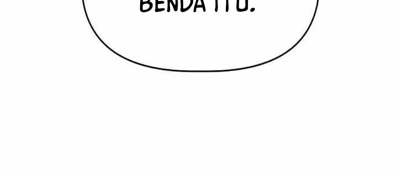 Unemployed Gye Baek Soon Chapter 49 Gambar 16