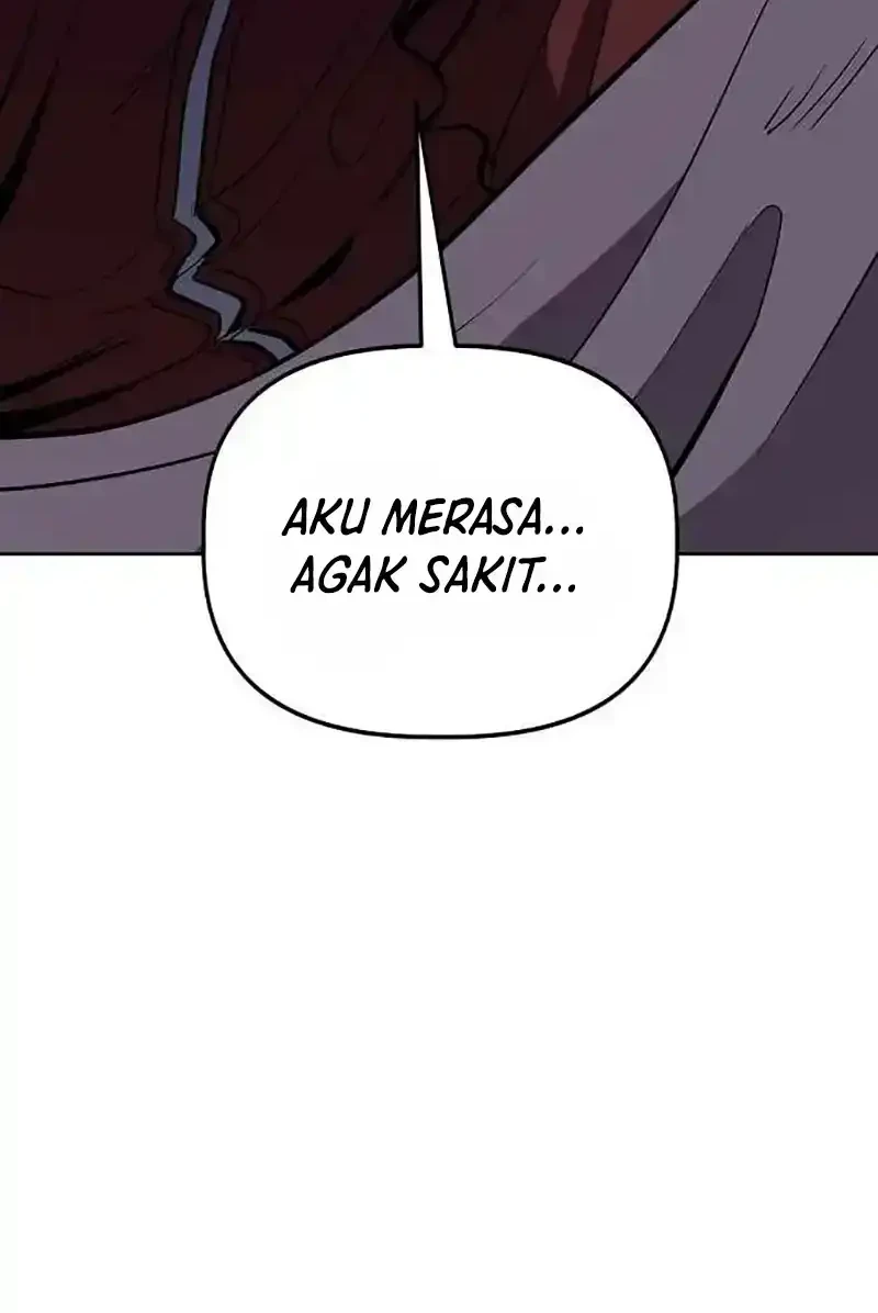 Unemployed Gye Baek Soon Chapter 55 Gambar 18