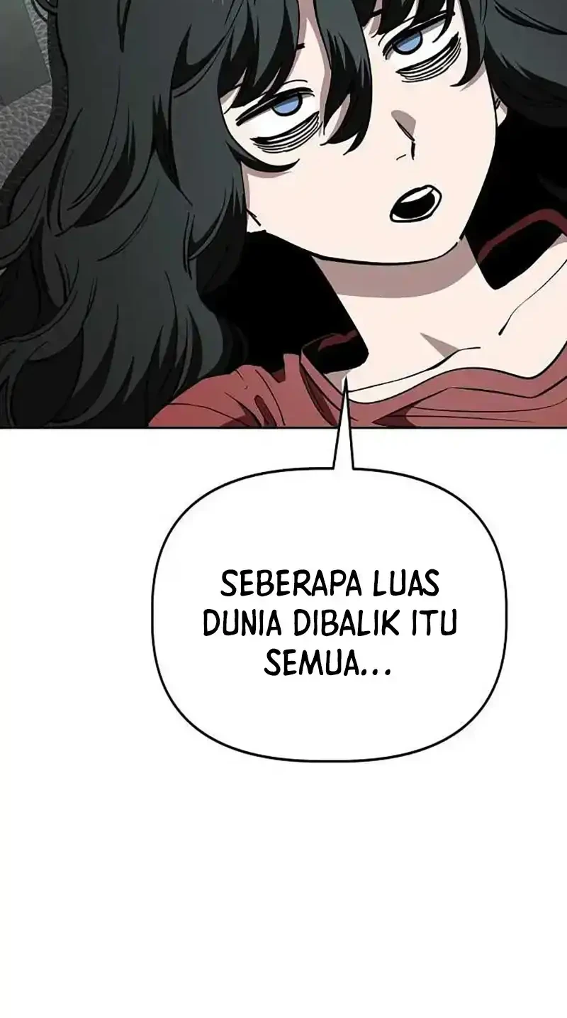 Unemployed Gye Baek Soon Chapter 78 Gambar 17