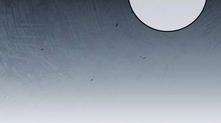 Unlimited Bacteria Magician Chapter 10 Gambar 19