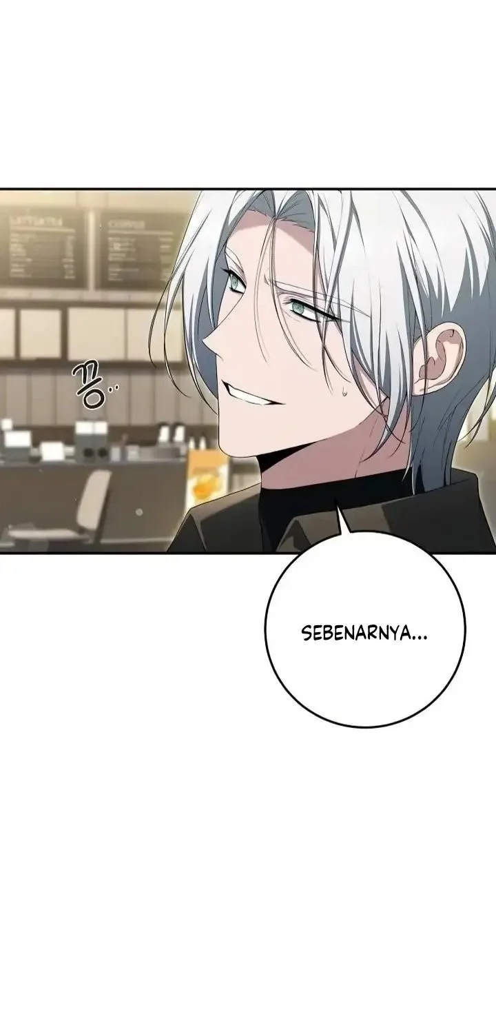 Unlimited Bacteria Magician Chapter 4 Gambar 15
