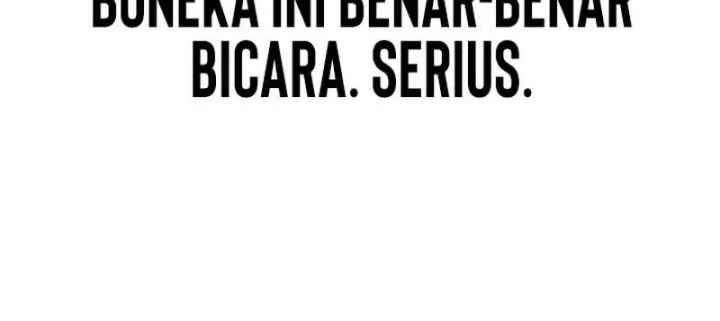 Unlimited Bacteria Magician Chapter 6 Gambar 16