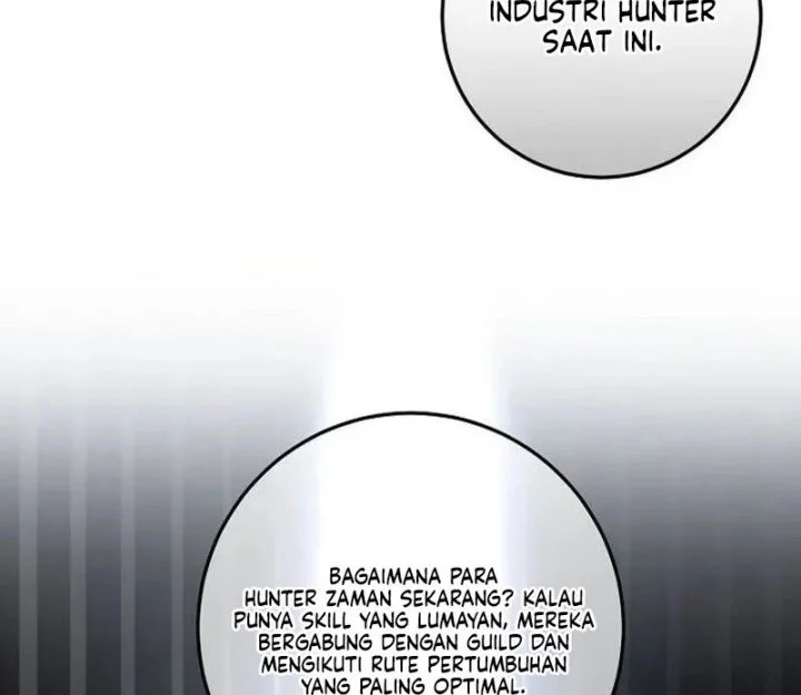 Unlimited Bacteria Magician Chapter 9 Gambar 21