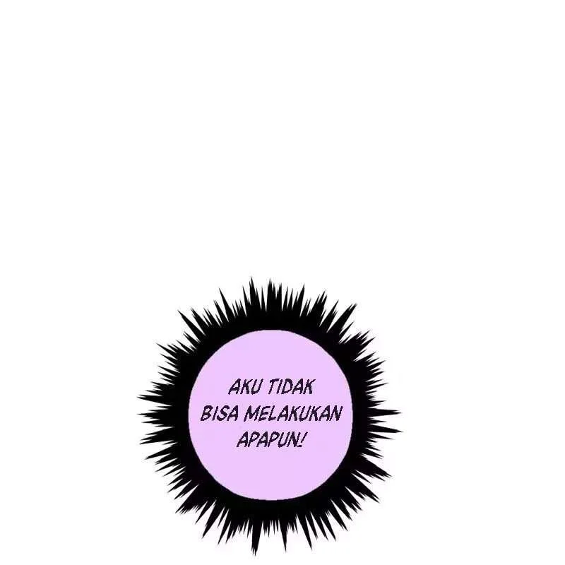 unOrdinary Chapter 102 Gambar 40