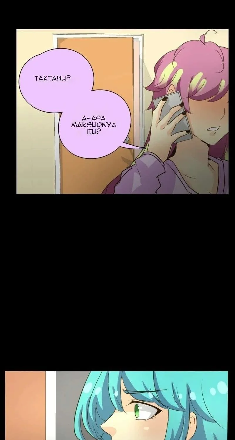 unOrdinary Chapter 103 Gambar 27