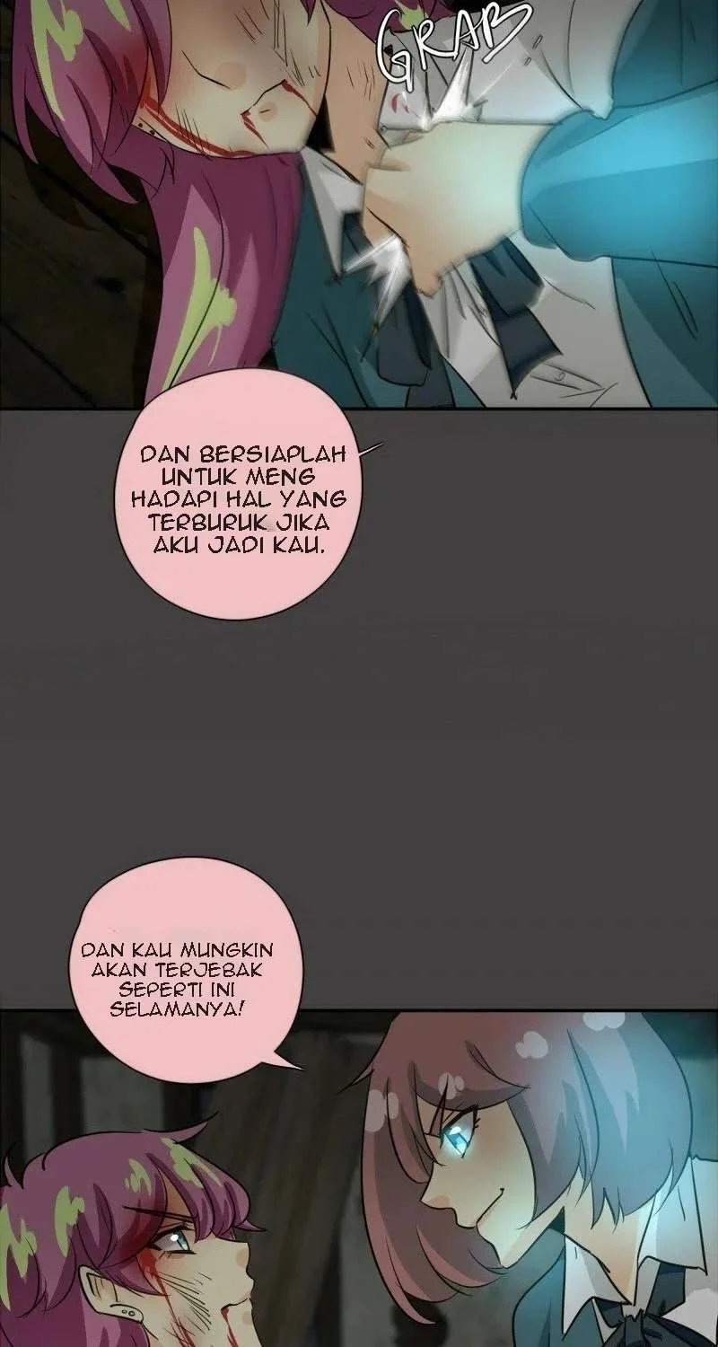 unOrdinary Chapter 122 Gambar 31
