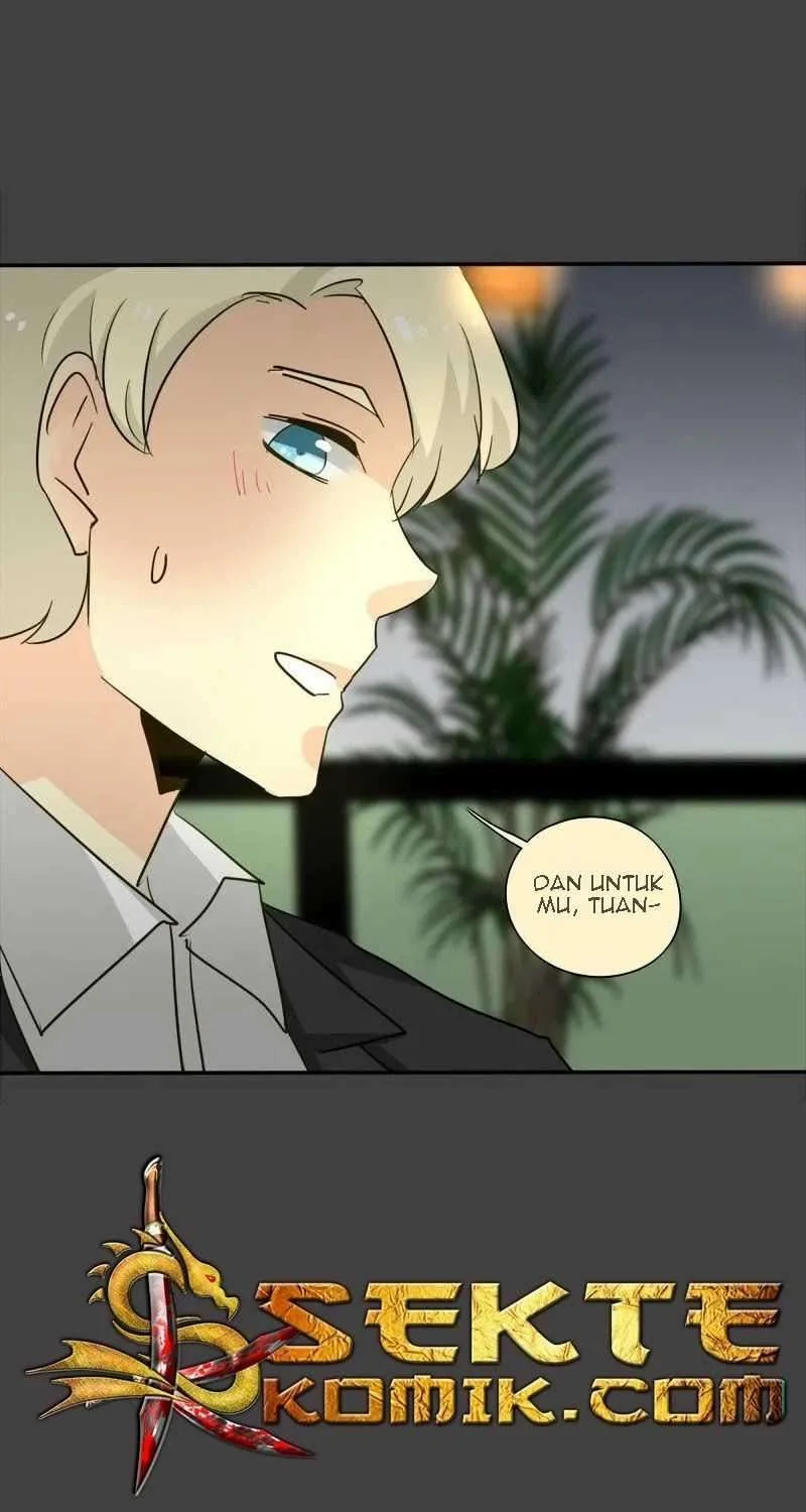 unOrdinary Chapter 142 Gambar 21