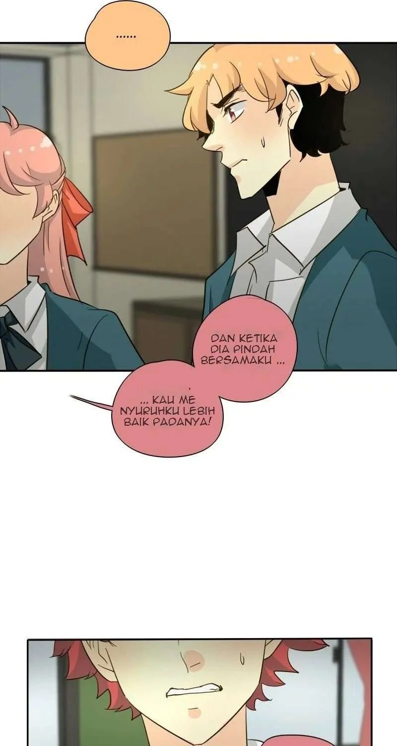 unOrdinary Chapter 146 Gambar 29