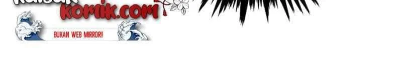 unOrdinary Chapter 155 Gambar 31