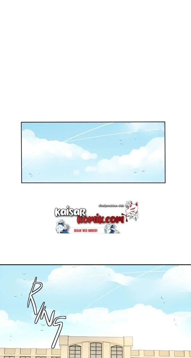 unOrdinary Chapter 156 Gambar 13