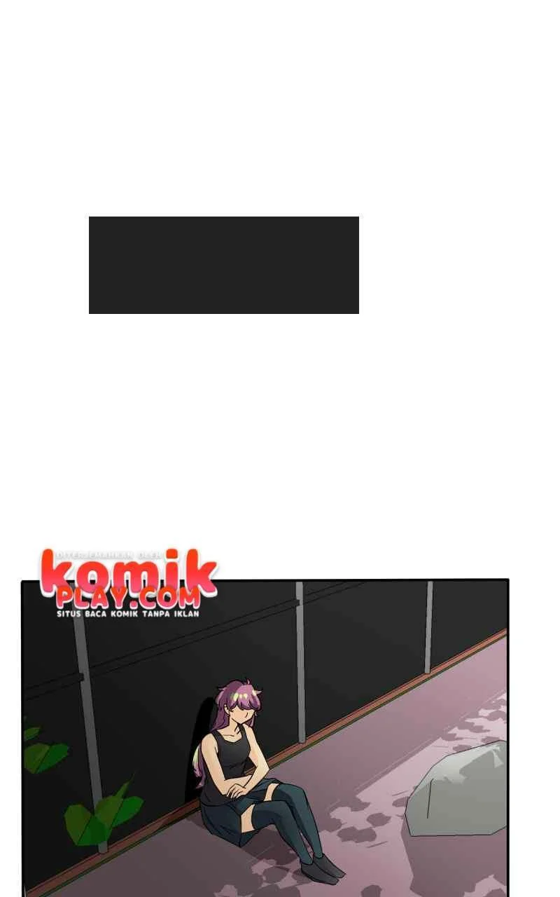 unOrdinary Chapter 158 Gambar 29