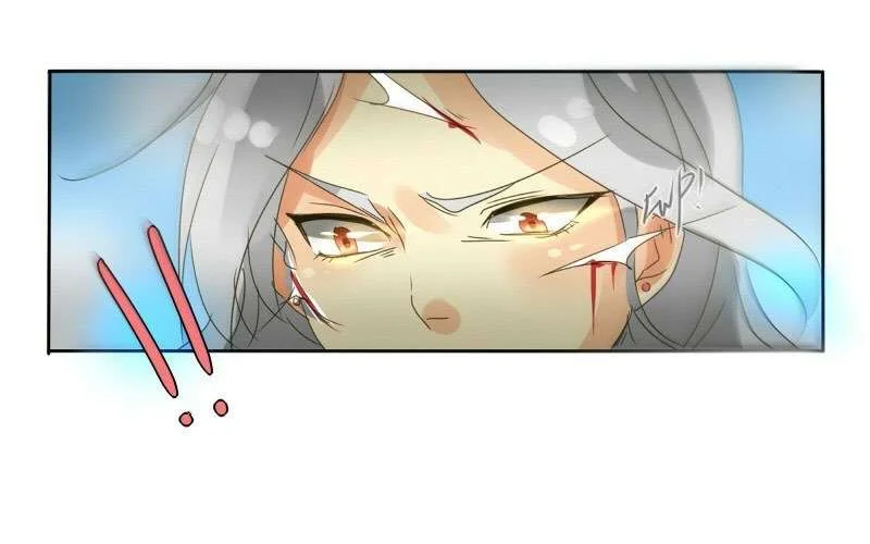 unOrdinary Chapter 16 Gambar 26
