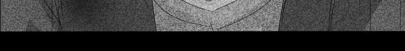 unOrdinary Chapter 173 Gambar 23