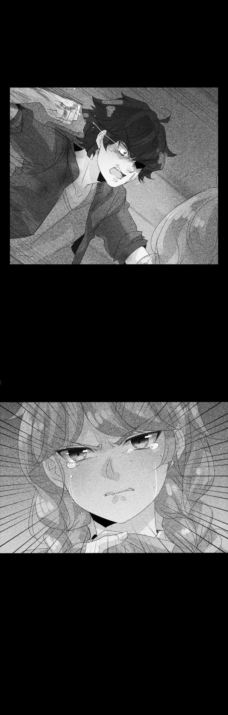 unOrdinary Chapter 173 Gambar 24