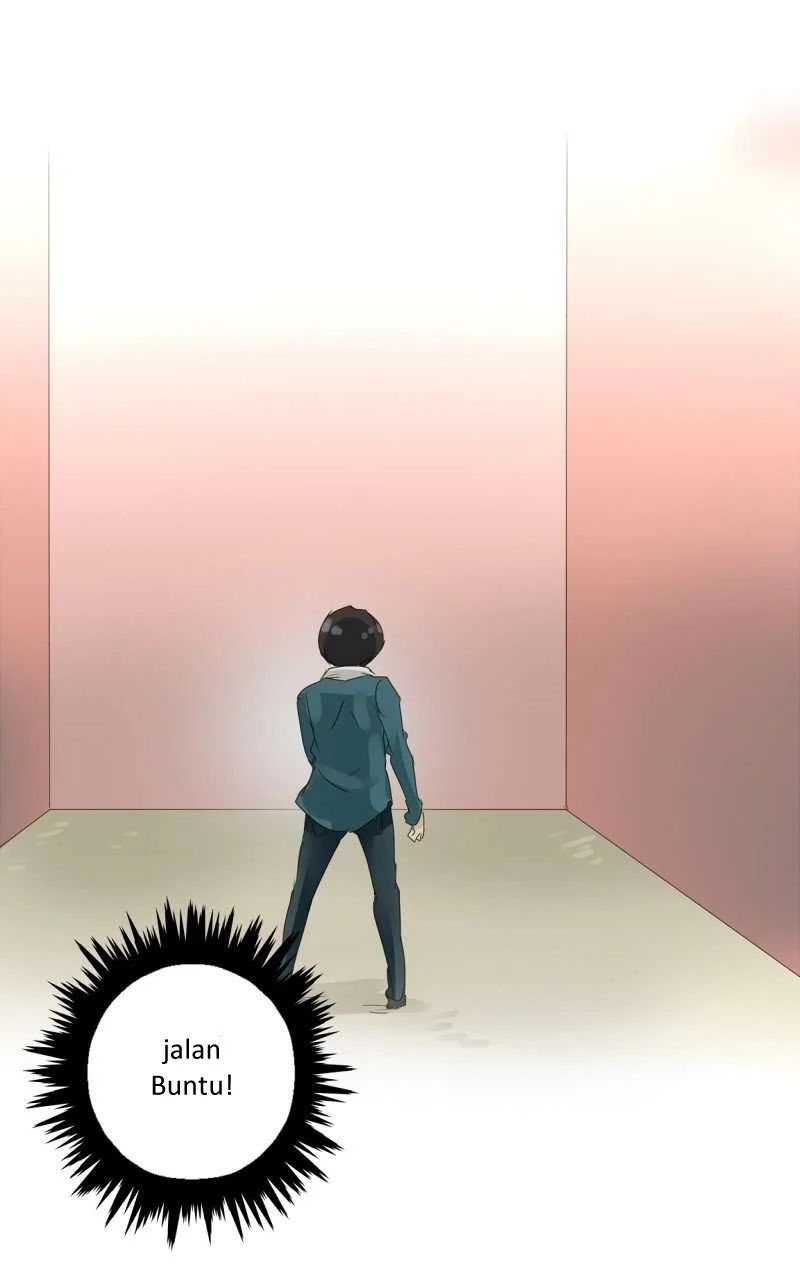 unOrdinary Chapter 29 Gambar 19