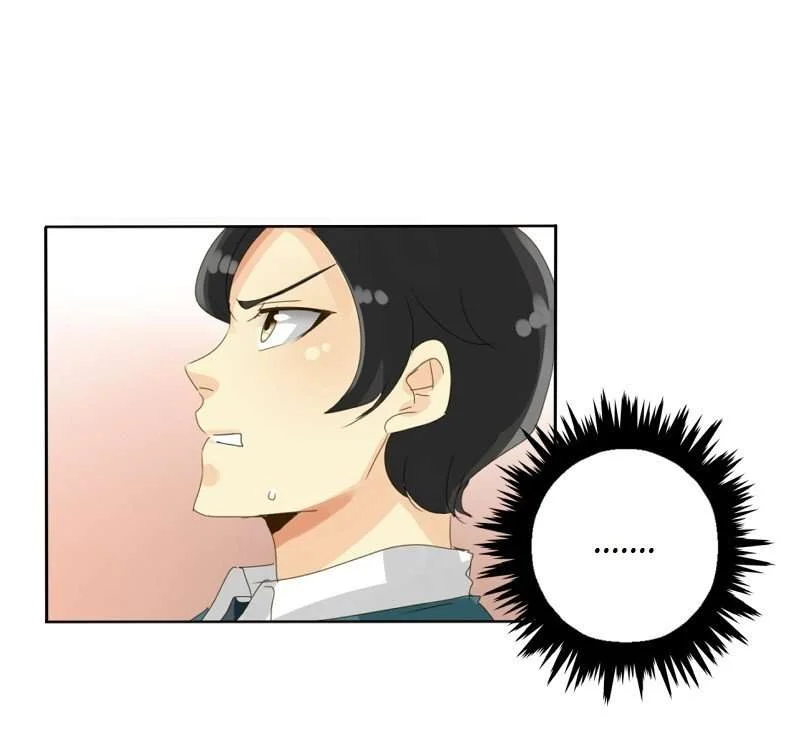 unOrdinary Chapter 29 Gambar 20
