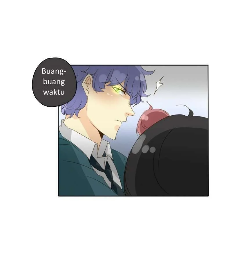 unOrdinary Chapter 30 Gambar 20