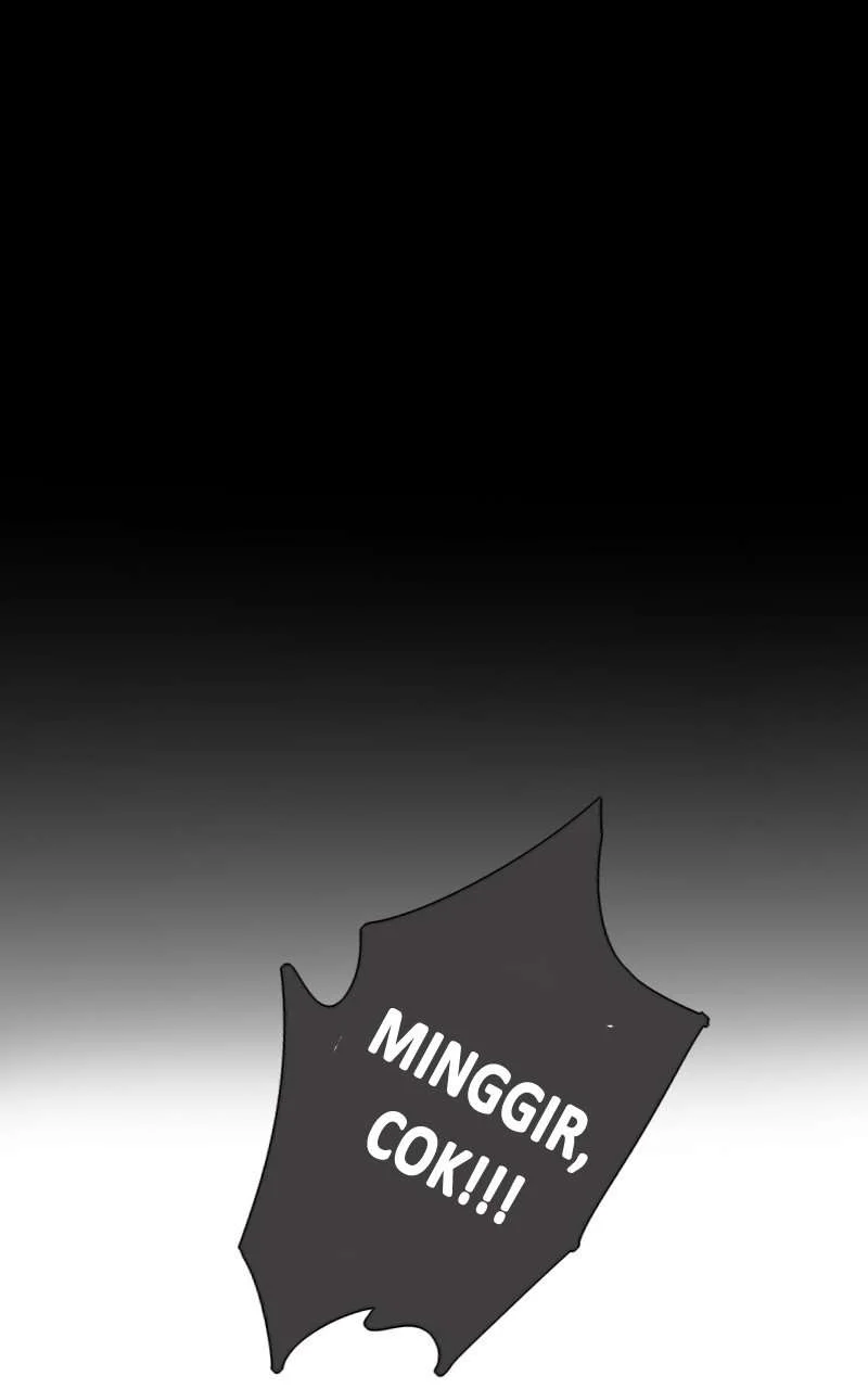 unOrdinary Chapter 33 Gambar 20