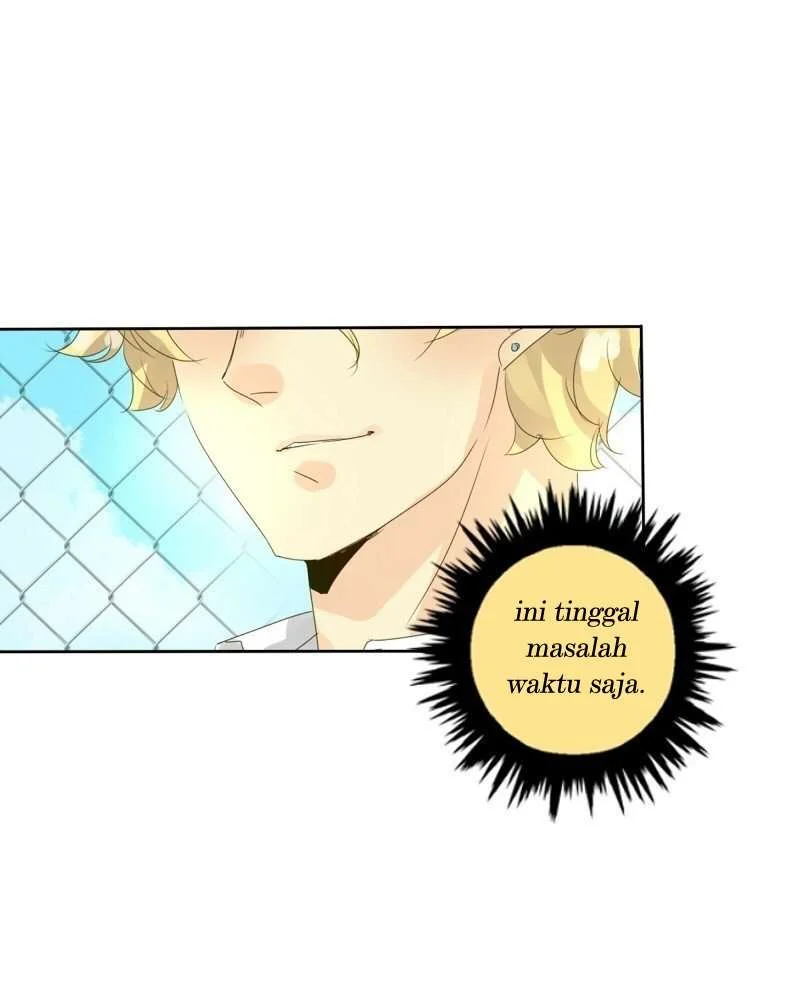 unOrdinary Chapter 35 Gambar 22