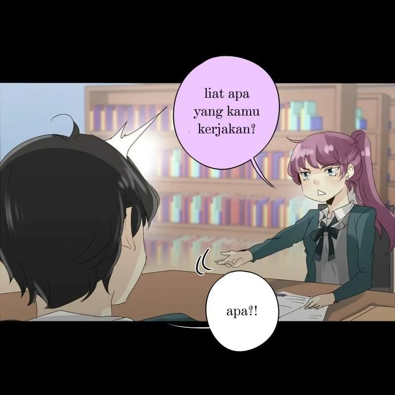 unOrdinary Chapter 38 Gambar 28