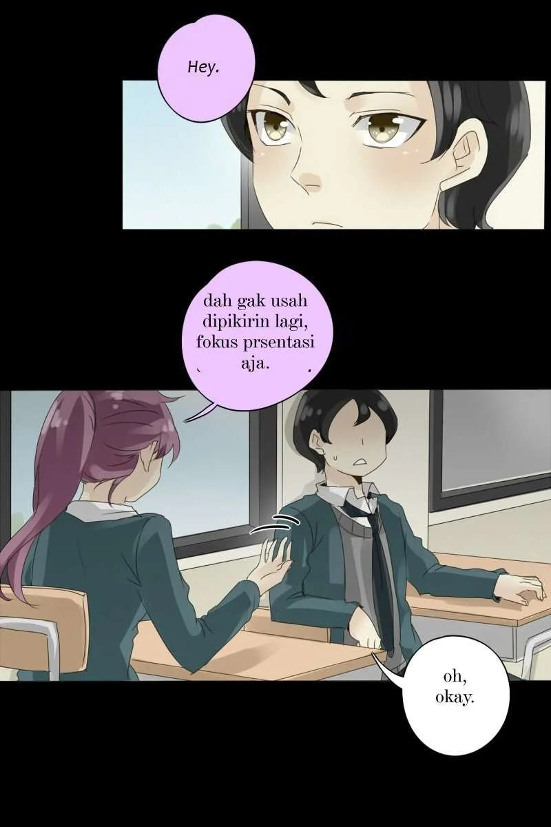 unOrdinary Chapter 39 Gambar 25