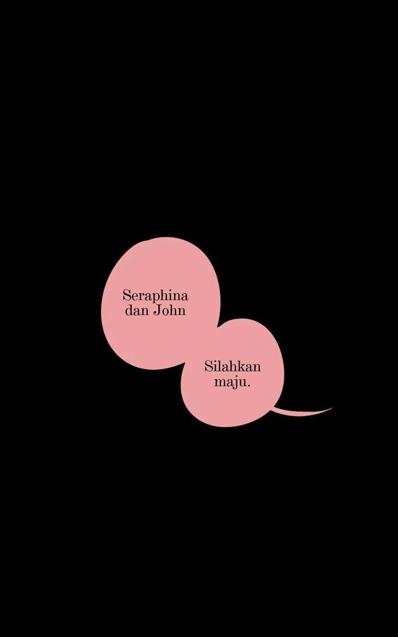 unOrdinary Chapter 39 Gambar 26