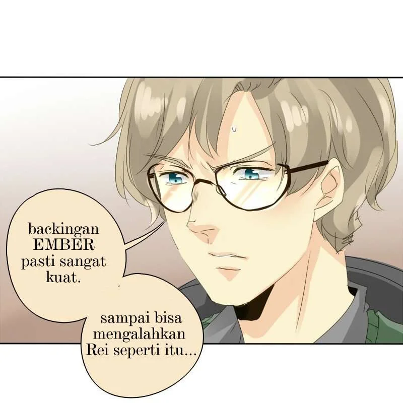 unOrdinary Chapter 41 Gambar 20