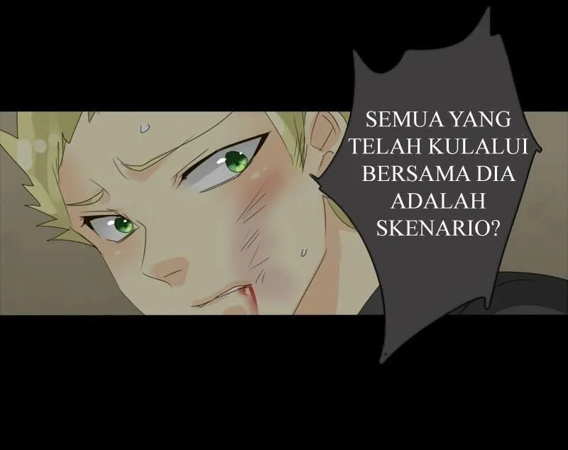 unOrdinary Chapter 44 Gambar 22