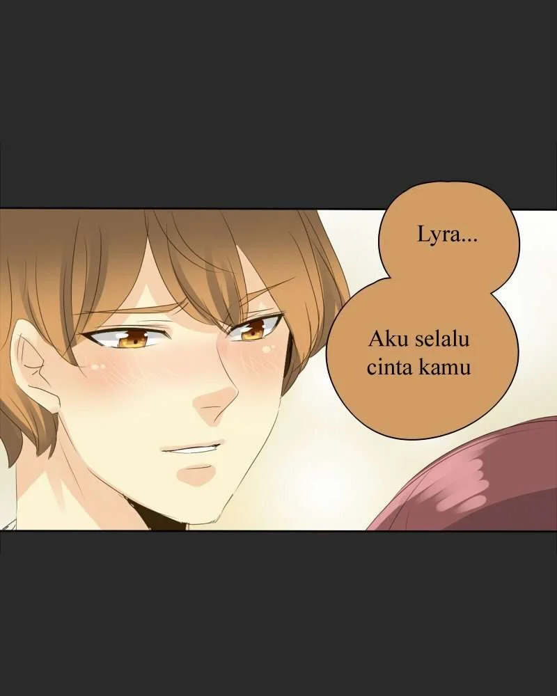 unOrdinary Chapter 48 Gambar 25