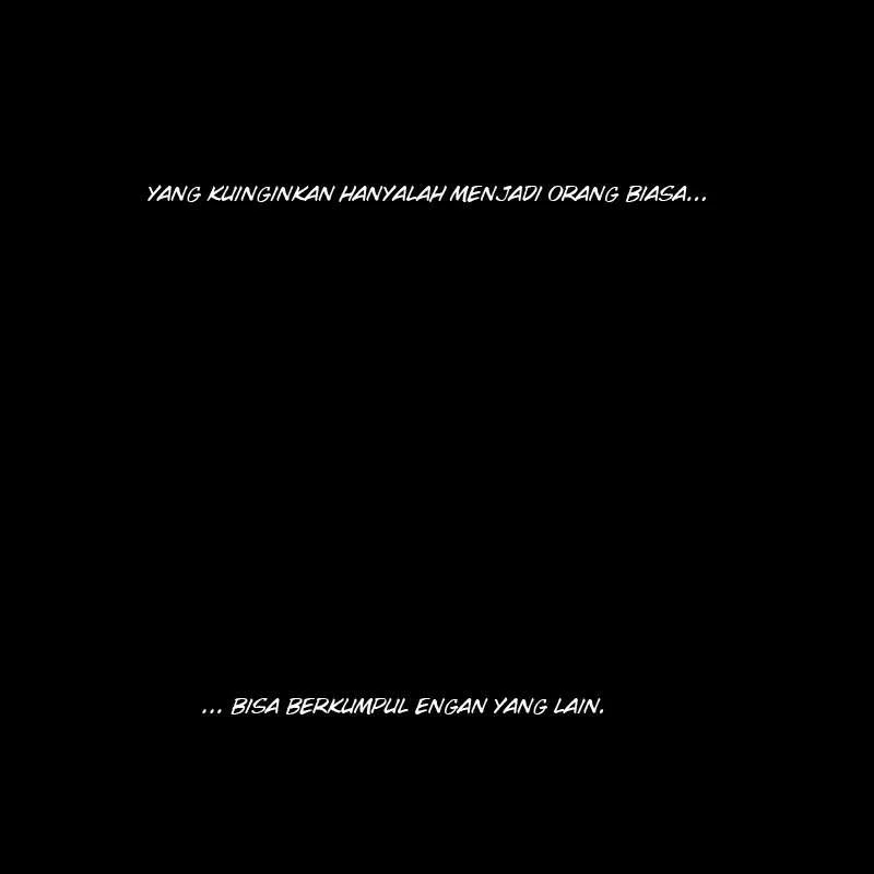 unOrdinary Chapter 54 Gambar 26