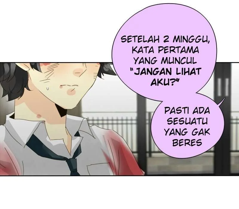 unOrdinary Chapter 58 Gambar 34
