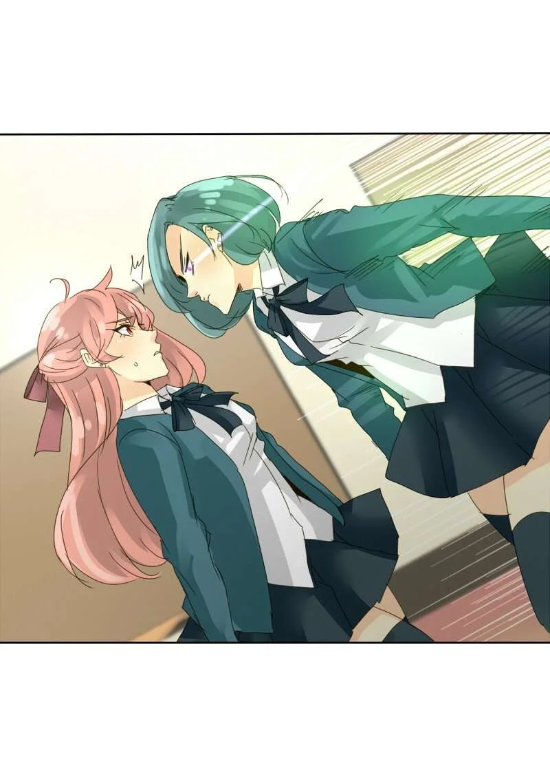 unOrdinary Chapter 60 Gambar 24