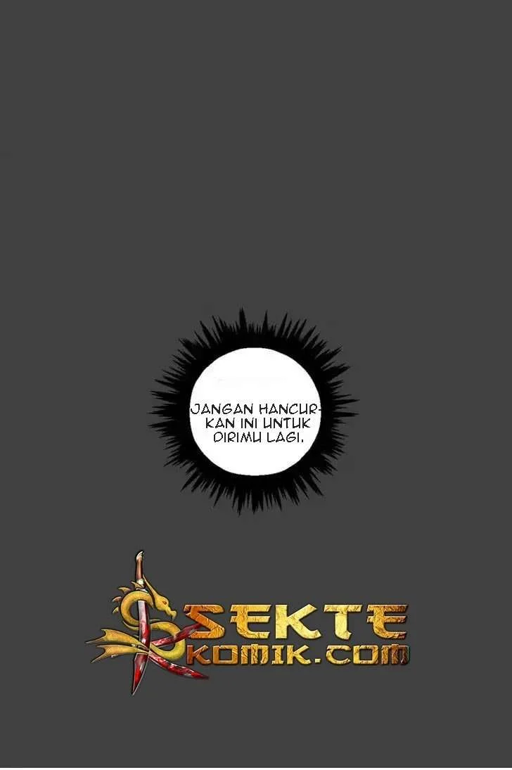 unOrdinary Chapter 66 Gambar 28