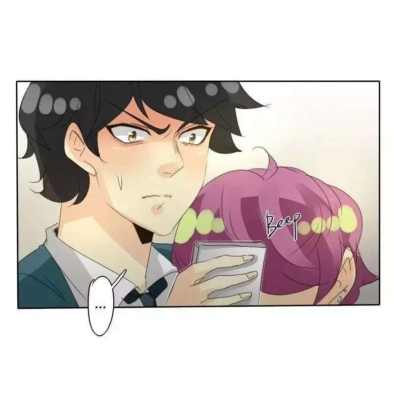 unOrdinary Chapter 70 Gambar 26