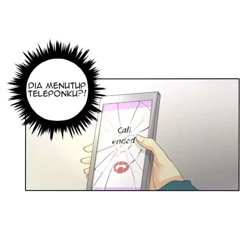 unOrdinary Chapter 70 Gambar 27