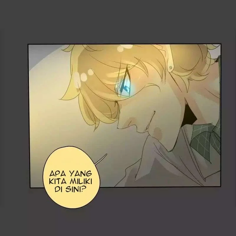 unOrdinary Chapter 72 Gambar 27