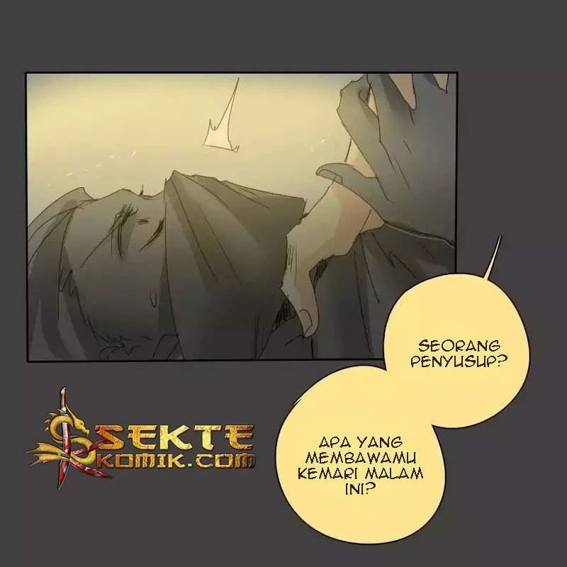 unOrdinary Chapter 72 Gambar 28