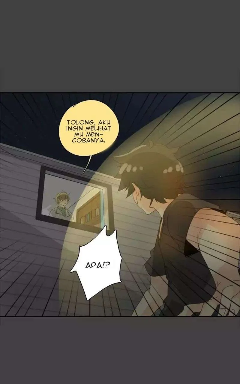 unOrdinary Chapter 73 Gambar 34