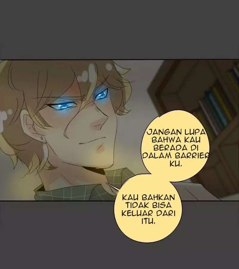unOrdinary Chapter 73 Gambar 35